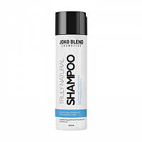 Шампунь безсульфатный для нормальных волос Joko Blend Truly Natural Shampoo 250 мл (18293Es)