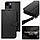 Книга - Чохол Spigen для iPhone 14 Wallet S, Classic Black (ACS05421), фото 5