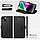 Книга - Чохол Spigen для iPhone 14 Wallet S, Classic Black (ACS05421), фото 7