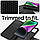 Книга - Чохол Spigen для iPhone 14 Wallet S, Classic Black (ACS05421), фото 8