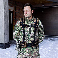 Ремінь РПС Armor Tactic М14