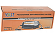 Зарядне Volt 12/24V 10A — описи, відгуки, докладна характеристика, фото 11