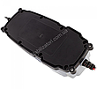 Зарядне Volt 12/24V 10A — описи, відгуки, докладна характеристика, фото 9