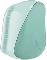 Щетка для волос Tangle Teezer Compact Styler Smashed Pistachio (16852Es)