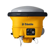 GNSS приймач Trimble R780 Base