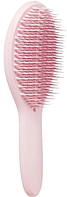 Щетка для волос Tangle Teezer The Ultimate Styler Millennial Pink (20381Es)