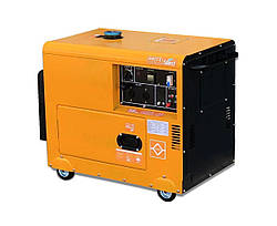 Генератори