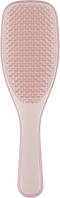 Щетка для волос Tangle Teezer The Wet Detangler Fine & Fragile Dandelion Pink (16049Es)