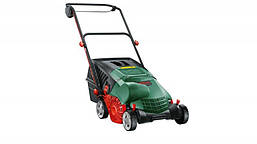 Аератор Bosch Universal Verticut 1100 (060088A101)