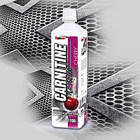 Л-карнитин Vision Nutrition L-160.000 Carnitine 1200ml
