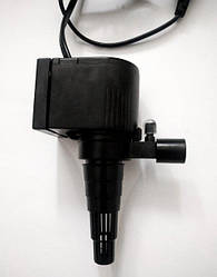 Насос для акваріума Hidom AP-1350 (18W) 1000 л/год