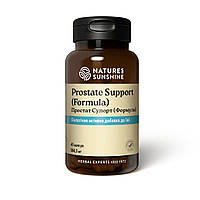 Вітаміни для чоловіків Pro Support Formula, Про формулу, Nature's Sunshine Products, США, 45 капсул