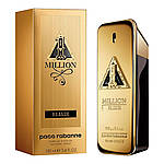 Paco Rabanne 1 MILLION MAN ELIXIR parfum 100 мл