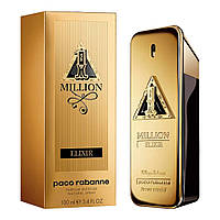 Paco Rabanne 1 MILLION MAN ELIXIR parfum 100 мл