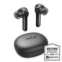 Беспроводные наушники EarFun Air Pro 2( Black)