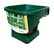 Розкидач ручний Handy Green ICL - 2,5 кг, фото 6