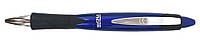 Шариковая ручка автоматическая PHD ULTRA Paper Mate