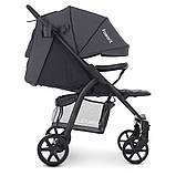 Коляска Camino Favorit M 3409 v.2, фото 7