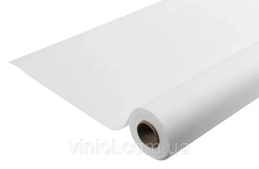 Агроволокно GROWTEX р-50 г/м2. 6,4*50 м