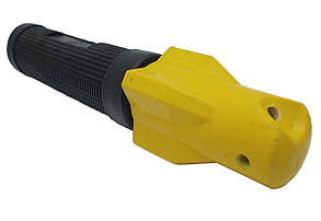 Гвинтовий тримач електроду ESAB HANDY 300 (Швеція)