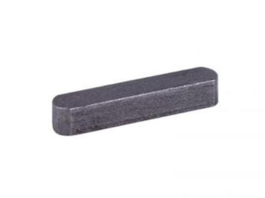 Шпонка до косарки сегментної 9G 1.4-1.8