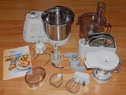 Braun multiquick top 7 k3000