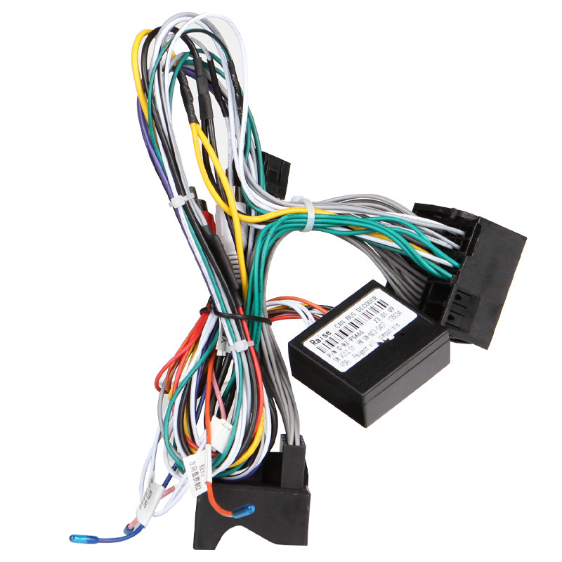 トコペイディア Замок сейфовый Dormakaba KABA MAUER 74046, 65 мм, class A купить в