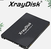 SSD XrayDisk 1Tb 2.5" SATA III