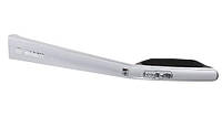 Ручка для аккумуляторного пылесоса Bosch 11012527 original