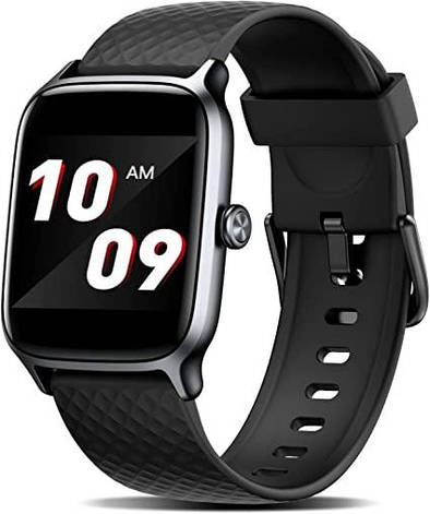 Розумний годинник Oraimo, 14 спортивних режимів, Amazon, Німеччина, фото 1