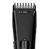 Машинка для стрижки волос Ga.Ma Black Titanium T742 (GM4510), фото 3