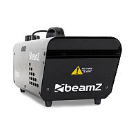 Генератор дыма F1500 Fazer DMX 1500W 2L (Германия, читать описание)