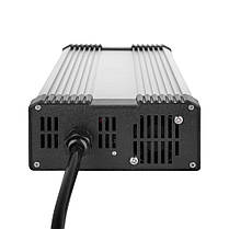 LogicPower LiFePO4 72V (87.6V)-10A-720W-C13, фото 3