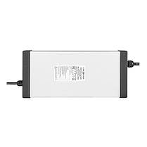LogicPower LiFePO4 72V (87.6V)-10A-720W-C13, фото 5