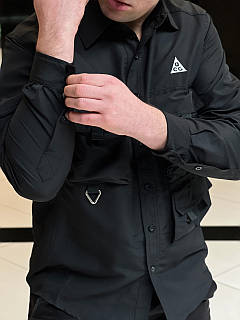 Nike acg xxl 2025