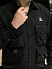 Сорочка чоловіча Nike ACG (Розміри:M,L,XL,XXL) / CLO-430, фото 5