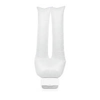 Сменный аксессуар для брюк ShirtButler Pro, нейлон, белый (Германия, читать описание)