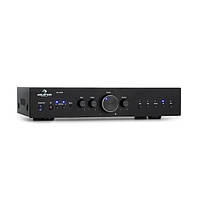 AV2-CD608BT Hi-Fi стереоусилитель Auna Германия