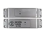 Бездротовий комплект контролю доступу SEVEN LOCK SL-7708, фото 2