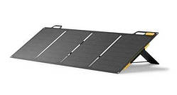 Сонячна панель Biolite SolarPanel 100