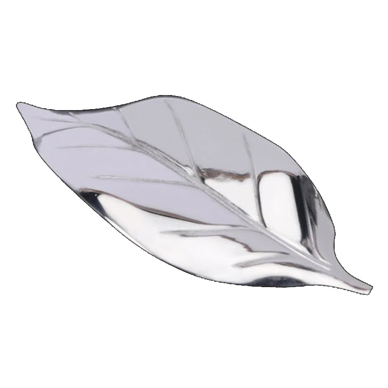 Підставка для паличок із нержавіючої сталі Stainless Steel