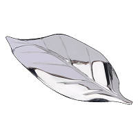 Підставка для паличок із нержавіючої сталі Stainless Steel