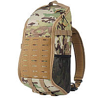 Оригінальний рюкзак через плече Oakley Extractor Sling Pack 2.0 23 l - Multicam (22515)