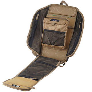 Oakley Extractor Sling Pack 2.0 23 l Multicam 22515 ID 1762698406 5899 Prom.ua