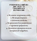Кашпо з кришкою «скринька», підставка і ваза (колір на вибір), фото 2