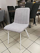 Стілець м'який Кусто (Custo) 04