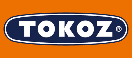 TOKOZ