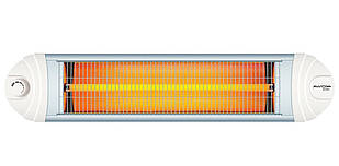 Інфрачервоний обігрівач Awox Ecotec 2500W