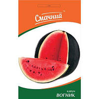 Кавун Вогник 3гр Смачний