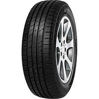 Летние шины Minerva EcoSpeed 2 SUV 275/45 R21 110Y XL